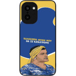 Sonique ���� Greek Cult Tv Series ��� Oneplus 15R 5G �� �� ����������