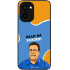 Sonique ���� Greek Cult Tv Series ��� Oneplus 15R 5G ���� �� ������