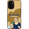 Sonique ���� Greek Cult Tv Series ��� Oneplus 15R 5G ���������