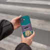 Sonique ���� Greek Cult Tv Series ��� Oneplus 15R 5G ����� ��� ��������