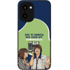 Sonique ���� Greek Cult Tv Series ��� Oneplus 15R 5G ��������
