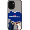 Sonique ���� Greek Cult Tv Series ��� Oneplus 15R 5G ��� �� �������