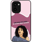Sonique ���� Greek Cult Tv Series ��� Oneplus 15R 5G ��� ����� ��� �����