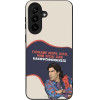 Sonique ���� Greek Cult Tv Series ��� Samsung Galaxy A37 5G ������� ����
