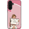 Sonique ���� Greek Cult Tv Series ��� Samsung Galaxy A37 5G ����� ����