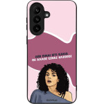 Sonique ���� Greek Cult Tv Series ��� Samsung Galaxy A37 5G ��� ����� ��� �����