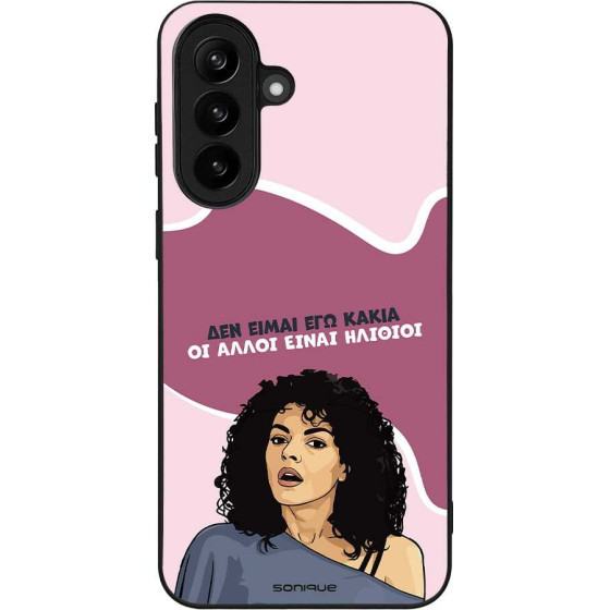 Sonique ���� Greek Cult Tv Series ��� Samsung Galaxy A37 5G ��� ����� ��� �����