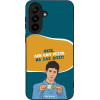 Sonique ���� Greek Cult Tv Series ��� Samsung Galaxy A37 5G ��� ��� �����