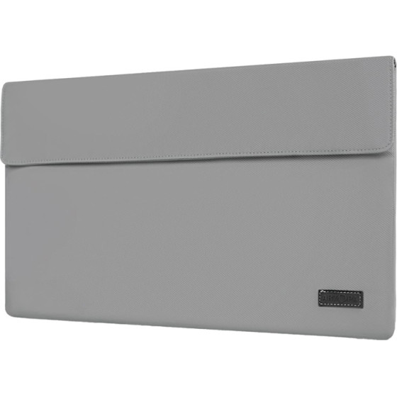 Arzopa ���� ������ 14'' (����) - (14'' Sleeve)