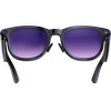 COLMI ������ ����� A2 Ai �� ������ Uv �� ��� ����� - (A2 purple)
