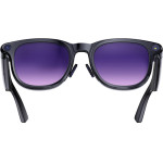 COLMI ������ ����� A2 Ai �� ������ Uv �� ��� ����� - (A2 purple)