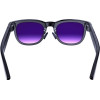 COLMI ������ ����� A2 Ai �� ������ Uv �� ��� ����� - (A2 purple)