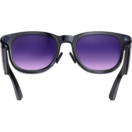 COLMI ������ ����� A2 Ai �� ������ Uv �� ��� ����� - (A2 purple)