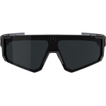COLMI ������ ����� V06 Ai Black Sports - (V06 Black)