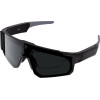 COLMI ������ ����� V06 Ai Black Sports - (V06 Black)