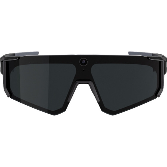COLMI ������ ����� V06 Ai Black Sports - (V06 Black)