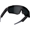 COLMI ������ ����� V06 Ai Black Sports - (V06 Black)