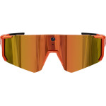 COLMI ������ ����� V06 Ai Orange Sports - (V06 Orange)