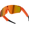 COLMI ������ ����� V06 Ai Orange Sports - (V06 Orange)
