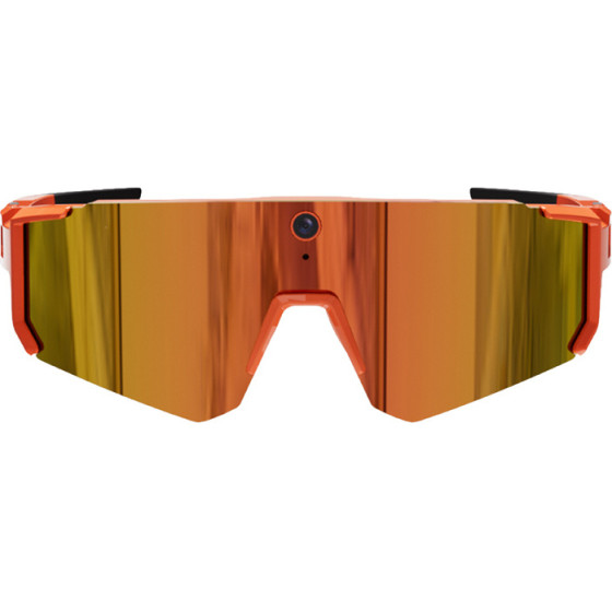 COLMI ������ ����� V06 Ai Orange Sports - (V06 Orange)