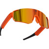 COLMI ������ ����� V06 Ai Orange Sports - (V06 Orange)