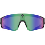 COLMI ������ ����� V06 Ai Sports (����� �� ���� ������) - (V06 black/blue)