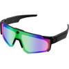COLMI ������ ����� V06 Ai Sports (����� �� ���� ������) - (V06 black/blue)