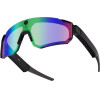 COLMI ������ ����� V06 Ai Sports (����� �� ���� ������) - (V06 black/blue)