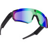 COLMI ������ ����� V06 Ai Sports (����� �� ���� ������) - (V06 black/blue)