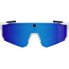 COLMI ������ ����� V06 Ai White Sports (�� ���� ������) - (V06 White/blue)