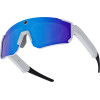 COLMI ������ ����� V06 Ai White Sports (�� ���� ������) - (V06 White/blue)