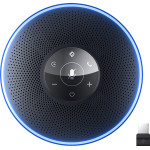 Emeet �������� ����� ������������ (�����) - (Officecore M2)