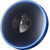 Emeet �������� ����� ������������ (�����) - (Officecore M2)
