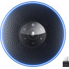Emeet �������� ����� ������������ - (Officecore M220)