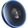 Emeet �������� ����� ������������ - (Officecore M220)