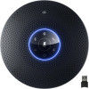 Emeet ����� ������������ - (Officecore M2 Max)
