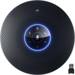 Emeet ����� ������������ - (Officecore M2 Max)