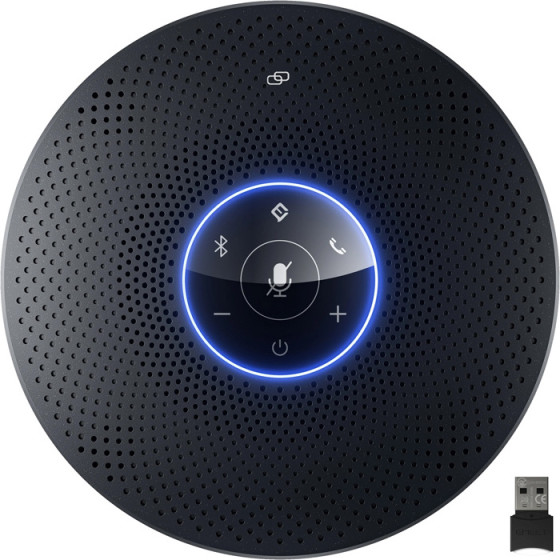 Emeet ����� ������������ - (Officecore M2 Max)