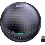 Emeet ����� ������������ Officecore Luna Plus - (E1109)