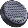 Emeet ����� ������������ Officecore Luna Plus - (E1109)