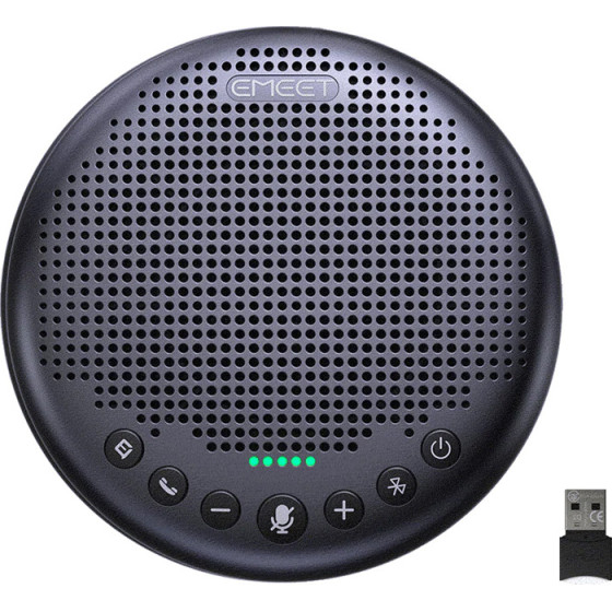 Emeet ����� ������������ Officecore Luna Plus - (E1109)