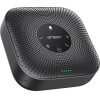 Emeet ����� ������������ Officecore M0 Plus - (E1103)
