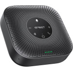 Emeet ����� ������������ Officecore M0 Plus - (E1103)
