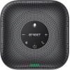 Emeet ����� ������������ Officecore M0 Plus - (E1103)