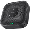 Emeet ����� ������������ Officecore M0 Plus - (E1103)