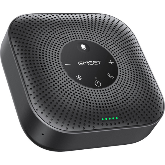 Emeet ����� ������������ Officecore M0 Plus - (E1103)