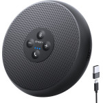 Emeet ����� ��������� Officecore M1A - (E1102)
