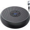 Emeet ����� ��������� Officecore M1A - (E1102)