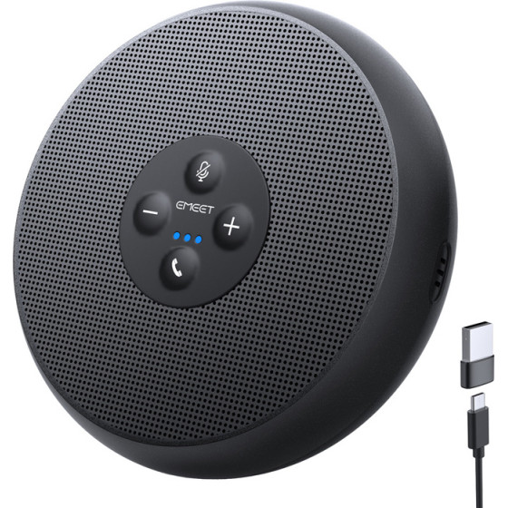 Emeet ����� ��������� Officecore M1A - (E1102)