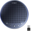 Emeet ����� ��������� Officecore M3 - (E1101)